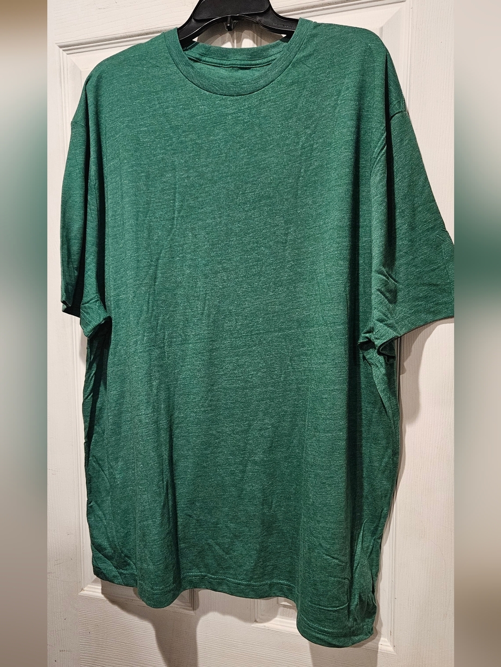 FANATICS SS TSHIRT